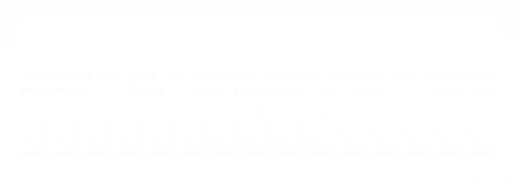 RYCOM Logo White